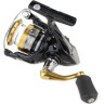 Катушка SHIMANO 16 NASCI 1000 FB