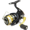 Катушка SHIMANO 16 NASCI 1000 FB