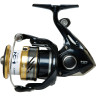 Катушка SHIMANO 16 NASCI 1000 FB