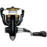 Катушка SHIMANO 16 NASCI 2000HGS FB
