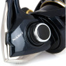 Катушка SHIMANO 16 NASCI 2000HGS FB