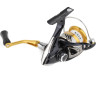 Катушка SHIMANO 16 NASCI 2500 FB