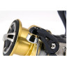 Катушка SHIMANO 16 NASCI 2500 FB