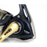 Катушка SHIMANO 16 NASCI 2500 FB