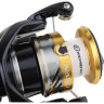 Катушка SHIMANO 16 NASCI 2500 FB