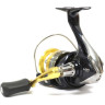 Катушка SHIMANO 16 NASCI 2500 FB
