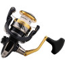 Катушка SHIMANO 16 NASCI 2500HGS FB