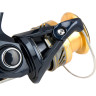 Катушка SHIMANO 16 NASCI 2500HGS FB