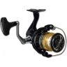 Катушка SHIMANO 16 NASCI 3000HG FB