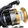 Катушка SHIMANO 16 NASCI 3000HG FB