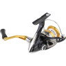 Катушка SHIMANO 16 NASCI 4000 FB