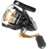 Катушка SHIMANO 16 NASCI 4000 FB