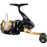 Катушка SHIMANO 16 NASCI 4000 FB
