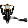 Катушка SHIMANO 16 NASCI C3000 FB DH