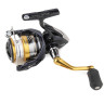 Катушка SHIMANO 16 NASCI C3000 FB DH