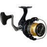 Катушка SHIMANO 16 NASCI C3000 FB DH