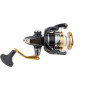 Катушка SHIMANO 16 NASCI C3000 FB DH