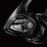 Катушка SHIMANO 17 EXSENCE C3000MHG