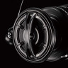 Катушка SHIMANO 17 EXSENCE C3000MHG