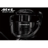 Катушка SHIMANO 17 EXSENCE C3000MHG