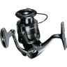 Катушка SHIMANO 17 EXSENCE C3000MHG
