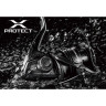 Катушка SHIMANO 17 EXSENCE EXS4000MXG