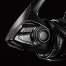 Катушка SHIMANO 17 EXSENCE EXS4000MXG