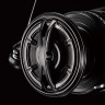 Катушка SHIMANO 17 EXSENCE EXS4000MXG