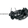 Катушка SHIMANO 17 EXSENCE EXS4000MXG