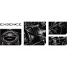 Катушка SHIMANO 17 EXSENCE EXS4000MXG