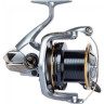 Катушка SHIMANO 17 Power AERO XS 14000XSB
