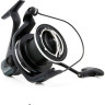 Катушка SHIMANO 17 POWER AERO XT 14000XTB