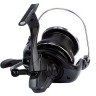 Катушка SHIMANO 17 POWER AERO XT 14000XTB