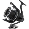 Катушка SHIMANO 17 POWER AERO XT 14000XTB