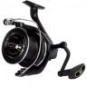 Катушка SHIMANO 17 POWER AERO XT 14000XTB
