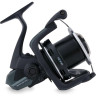 Катушка SHIMANO 17 POWER AERO XT 14000XTB