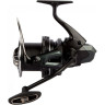 Катушка SHIMANO 17 POWER AERO XT 14000XTB