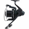 Катушка SHIMANO 17 POWER AERO XT 14000XTB