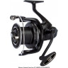 Катушка SHIMANO 17 POWER AERO XT 14000XTB