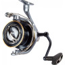 Катушка SHIMANO 17 POWER AERO XT 14000XTB