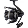 Катушка SHIMANO 17 POWER AERO XT 14000XTB