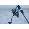 Катушка SHIMANO 17 POWER AERO XT 14000XTB
