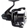 Катушка SHIMANO 17 POWER AERO XT 14000XTB