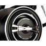 Катушка SHIMANO 17 POWER AERO XT 14000XTB
