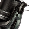 Катушка SHIMANO 17 POWER AERO XT 14000XTB