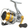 Катушка SHIMANO 17 SEDONA 1000