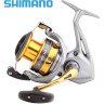 Катушка SHIMANO 17 SEDONA 1000