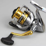 Катушка SHIMANO 17 SEDONA 1000