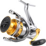 Катушка SHIMANO 17 SEDONA 1000