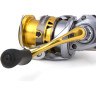 Катушка SHIMANO 17 SEDONA 2500